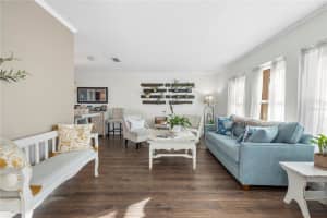 2843 OAK TREE LANE, PALM HARBOR, FL 34684 - MLS#MFRV4947063