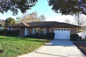 45 LANTANA DRIVE, DEBARY, FL 32713 - MLS#MFRV4947065