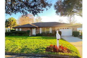 45 LANTANA DRIVE, DEBARY, FL 32713 - MLS#MFRV4947065