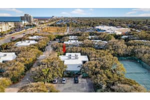 4150 ATLANTIC AVENUE, NEW SMYRNA BEACH, FL 32169 - MLS#MFRV4947066