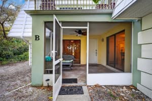 4150 ATLANTIC AVENUE, NEW SMYRNA BEACH, FL 32169 - MLS#MFRV4947066