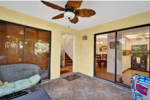 4150 ATLANTIC AVENUE, NEW SMYRNA BEACH, FL 32169 - MLS#MFRV4947066