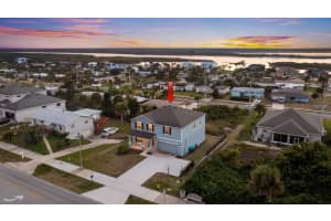 3828 ATLANTIC AVENUE, DAYTONA BEACH SHORES, FL 32118 - MLS#MFRV4947067