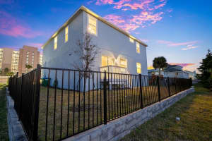 3828 ATLANTIC AVENUE, DAYTONA BEACH SHORES, FL 32118 - MLS#MFRV4947067