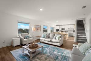 3828 ATLANTIC AVENUE, DAYTONA BEACH SHORES, FL 32118 - MLS#MFRV4947067