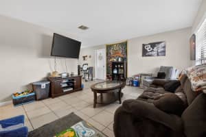 1644 RUTH STREET, COCOA, FL 32926 - MLS#MFRV4947069