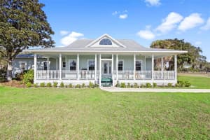 42554 MAGGIE JONES ROAD, PAISLEY, FL 32767 - MLS#MFRV4947070