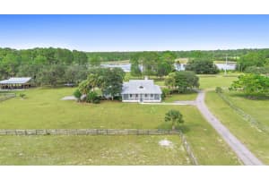 42554 MAGGIE JONES ROAD, PAISLEY, FL 32767 - MLS#MFRV4947070