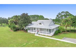 42554 MAGGIE JONES ROAD, PAISLEY, FL 32767 - MLS#MFRV4947070