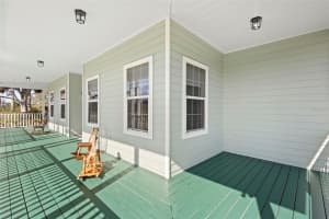 42554 MAGGIE JONES ROAD, PAISLEY, FL 32767 - MLS#MFRV4947070