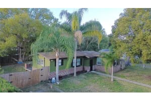 1471 Renton St, DELTONA 1471 Renton St, DELTONA