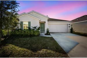 4114 TUG HILL LANE, OSTEEN, FL 32764 - MLS#MFRV4947073
