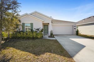 4114 TUG HILL LANE, OSTEEN, FL 32764 - MLS#MFRV4947073