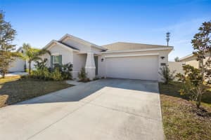 4114 TUG HILL LANE, OSTEEN, FL 32764 - MLS#MFRV4947073