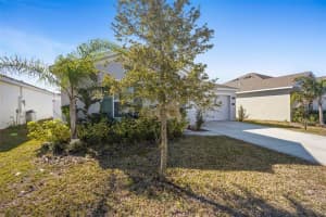 4114 TUG HILL LANE, OSTEEN, FL 32764 - MLS#MFRV4947073