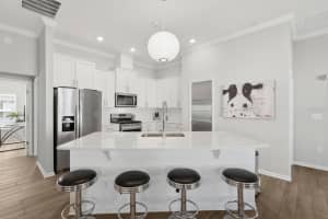 73 LOB WEDGE LANE, BUNNELL, FL 32110 - MLS#MFRV4947079