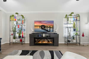 73 LOB WEDGE LANE, BUNNELL, FL 32110 - MLS#MFRV4947079