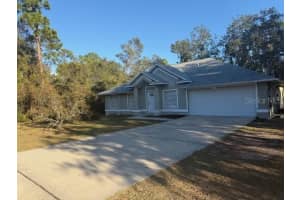 991 COURTLAND BOULEVARD, DELTONA, FL 32738 - MLS#MFRV4947080