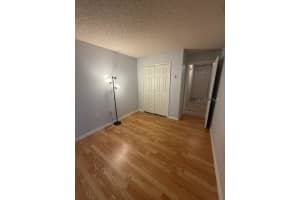 991 COURTLAND BOULEVARD, DELTONA, FL 32738 - MLS#MFRV4947080