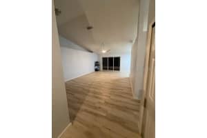 991 COURTLAND BOULEVARD, DELTONA, FL 32738 - MLS#MFRV4947080