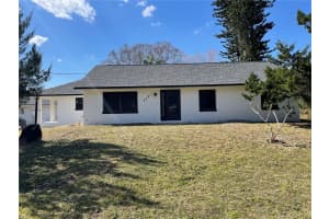 4701 Blair Rd, EDGEWATER