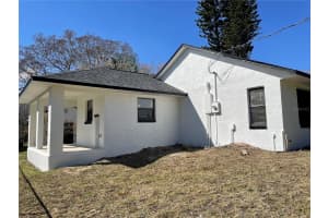 4701 BLAIR ROAD, EDGEWATER, FL 32141 - MLS#MFRV4947081