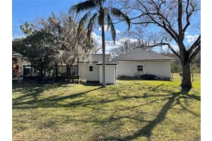 4701 BLAIR ROAD, EDGEWATER, FL 32141 - MLS#MFRV4947081