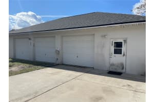 4701 BLAIR ROAD, EDGEWATER, FL 32141 - MLS#MFRV4947081