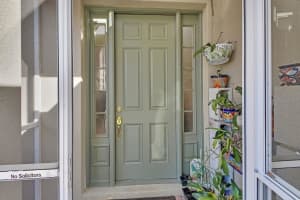 1221 BRAMLEY LANE, DELAND, FL 32720 - MLS#MFRV4947082