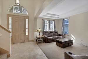 1221 BRAMLEY LANE, DELAND, FL 32720 - MLS#MFRV4947082