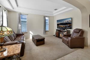 1221 BRAMLEY LANE, DELAND, FL 32720 - MLS#MFRV4947082