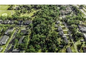 2ND ST, DELAND, FL 32720 - MLS#MFRV4947083