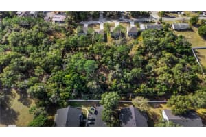 2ND ST, DELAND, FL 32720 - MLS#MFRV4947083