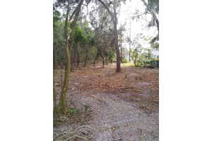 2ND ST, DELAND, FL 32720 - MLS#MFRV4947083