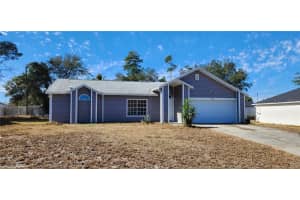 2856 Trenton Ln, DELTONA 2856 Trenton Ln, DELTONA