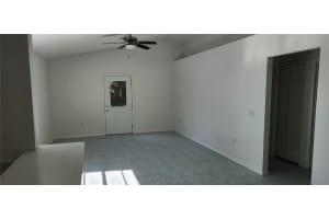 2856 TRENTON LANE, DELTONA, FL 32738 - MLS#MFRV4947085