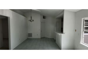 2856 TRENTON LANE, DELTONA, FL 32738 - MLS#MFRV4947085