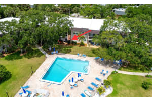 3800 Saxon Dr #150, NEW SMYRNA BEACH