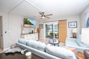 3800 SAXON DRIVE, NEW SMYRNA BEACH, FL 32169 - MLS#MFRV4947087