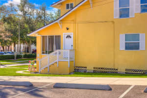 117 EUCLID AVENUE, DELAND, FL 32724 - MLS#MFRV4947088