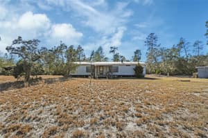27130 FISHERMANS ROAD, PAISLEY, FL 32767 - MLS#MFRV4947089