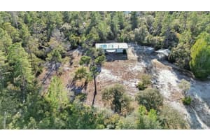 27130 FISHERMANS ROAD, PAISLEY, FL 32767 - MLS#MFRV4947089