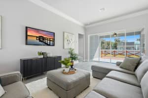 311 DELAWARE AVENUE, LAKE HELEN, FL 32744 - MLS#MFRV4947092