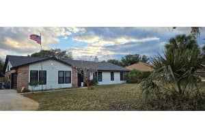 183 W Highbanks Road, DEBARY