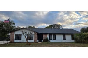 183 W HIGHBANKS ROAD, DEBARY, FL 32713 - MLS#MFRV4947093