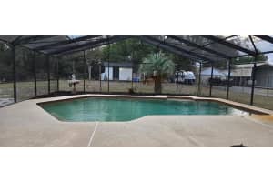 183 W HIGHBANKS ROAD, DEBARY, FL 32713 - MLS#MFRV4947093