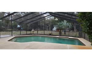 183 W HIGHBANKS ROAD, DEBARY, FL 32713 - MLS#MFRV4947093