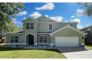 3545 Starbird Dr, OCOEE