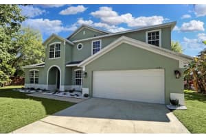 3545 STARBIRD DRIVE, OCOEE, FL 34761 - MLS#MFRV4947094