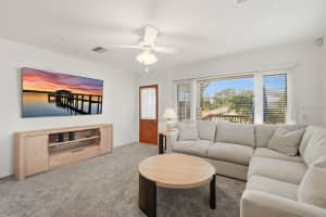 21 HALIFAX AVENUE, DAYTONA BEACH, FL 32118 Sold 03/24/26